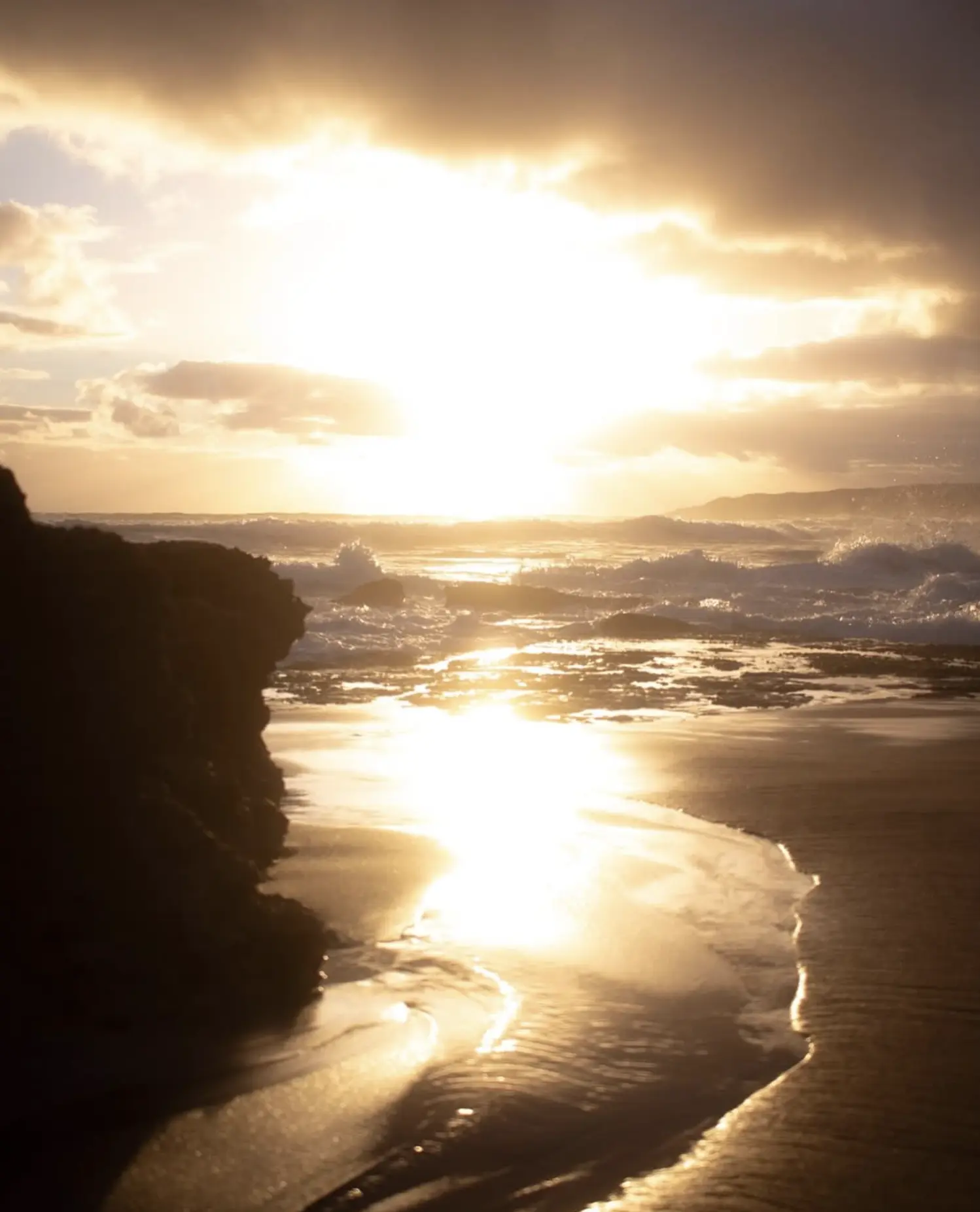 Bells Beach