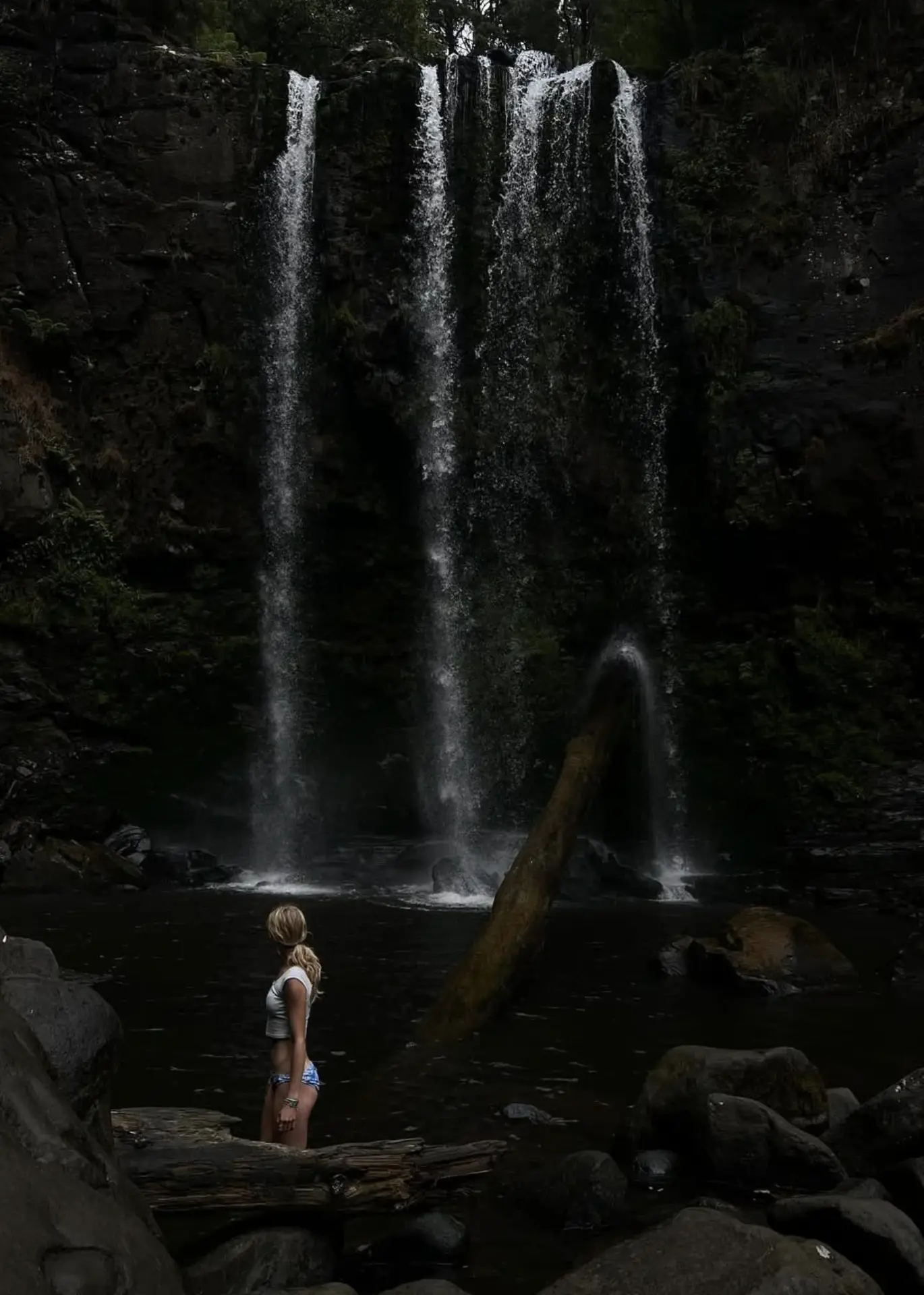 Great Otway National Park