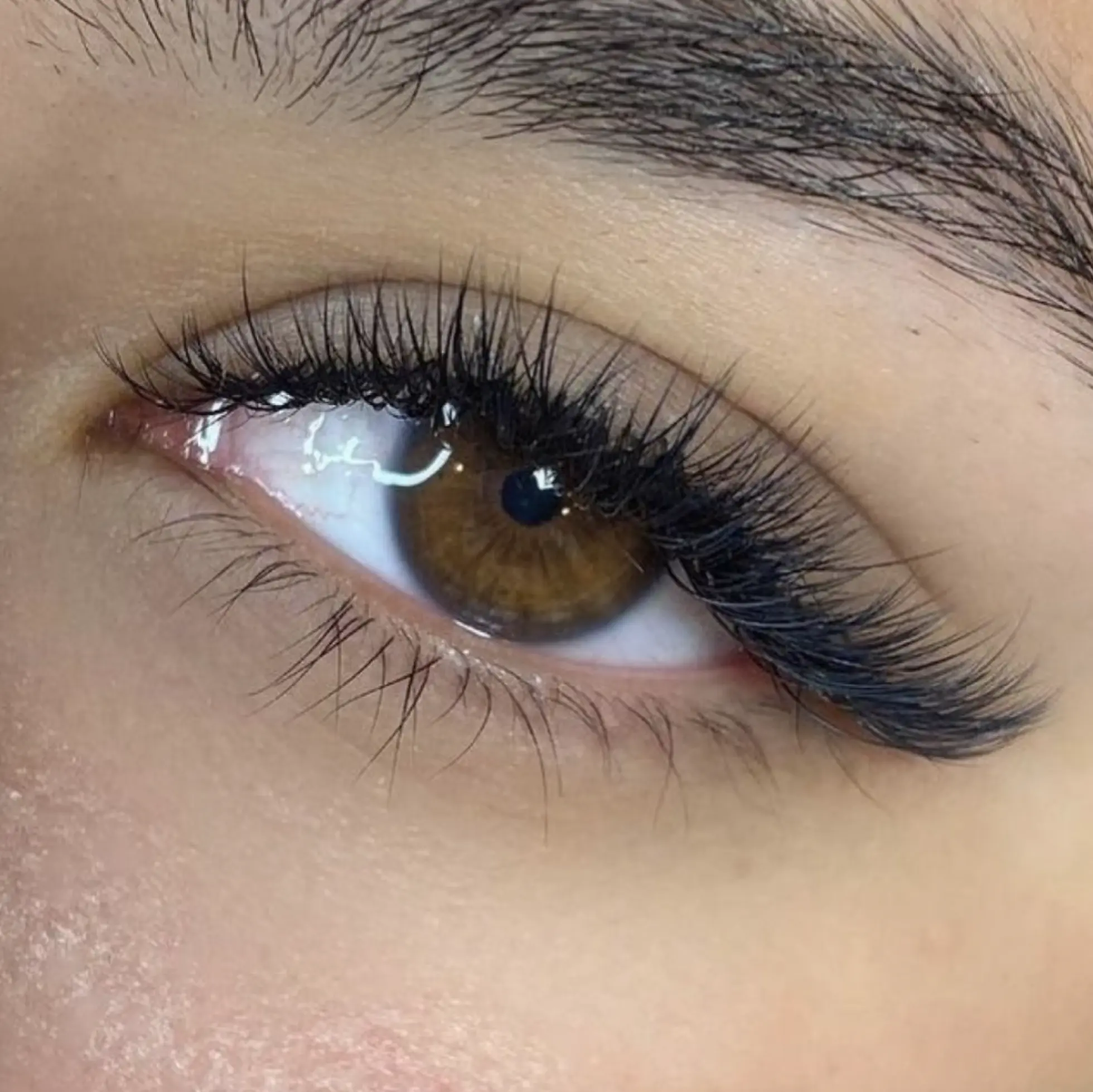 microblading eyeliner