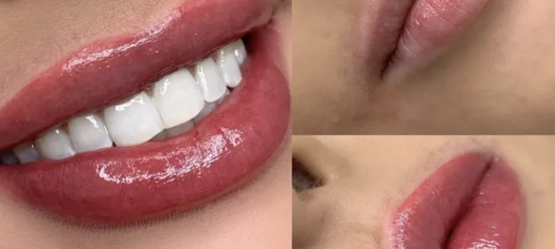 Can I Use Lip Balm After a Lip Tattoo?